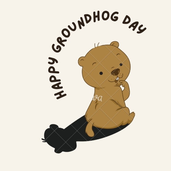 Fall - Picture 14 of 16